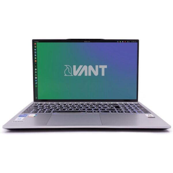 vant-agile-intel-core-i7-1165g7/16gb/1tb-ssd/15.6"-81agli7016ptxxl