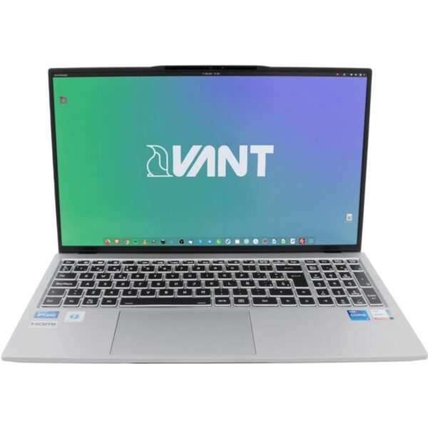 vant-agile-v2024-intel-core-i7-1360p/16gb/2tb-ssd/15.6"-ubuntu-81agpi7016pdxxl