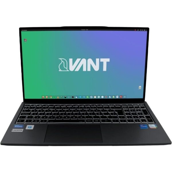 vant-agile-v2024-intel-core-i7-1360p/32gb/1tb-ssd/15.6"-ubuntu-81agni7032ptxxl