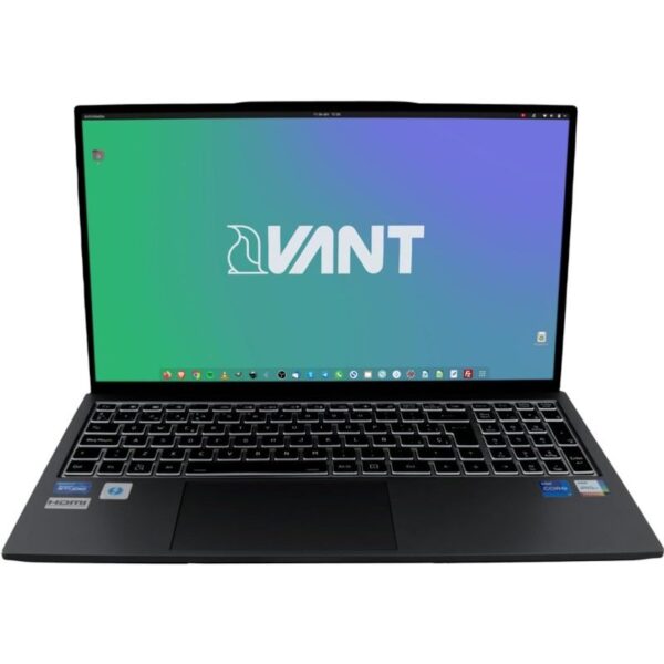 vant-agile-v2024-intel-core-i7-1360p/32gb/2tb-ssd/15.6"-ubuntu-81agni7032pdxxl