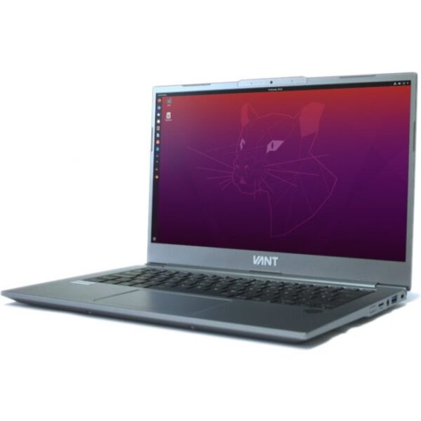 vant-edge-intel-core-i7-10510u/16gb/500gb-ssd/14"-gris-81edgi7016p5xxl