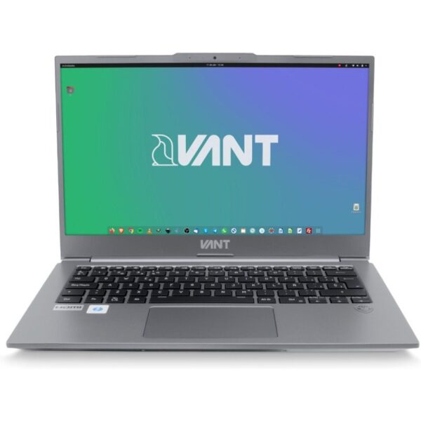 vant-edge-v2024-intel-core-i7-1355u/24-gb/1tb-ssd/14"-ubuntu-81e4gi7024ptxxl