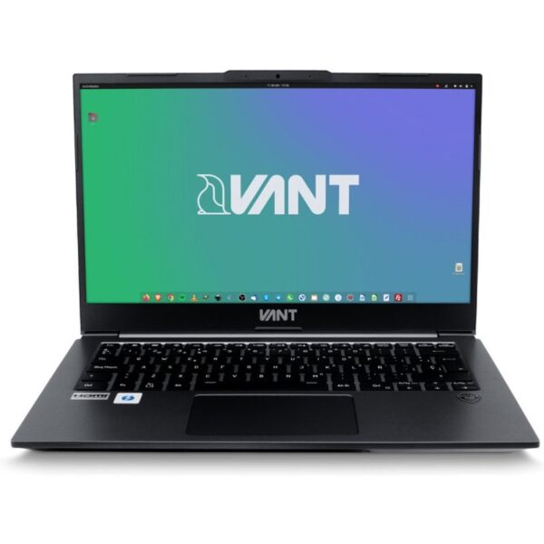 vant-edge-v2024-intel-core-i7-1355u/24gb/1tb-ssd/14"-ubuntu-81e4ni7024ptxxl