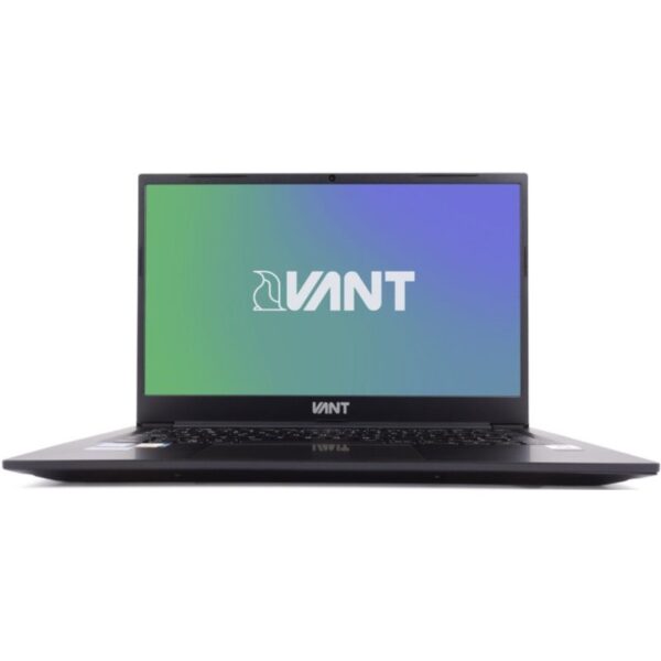 vant-moove14-intel-core-i7-1255u/16gb/1tb-ssd/14"-81m34i7016mtxxl