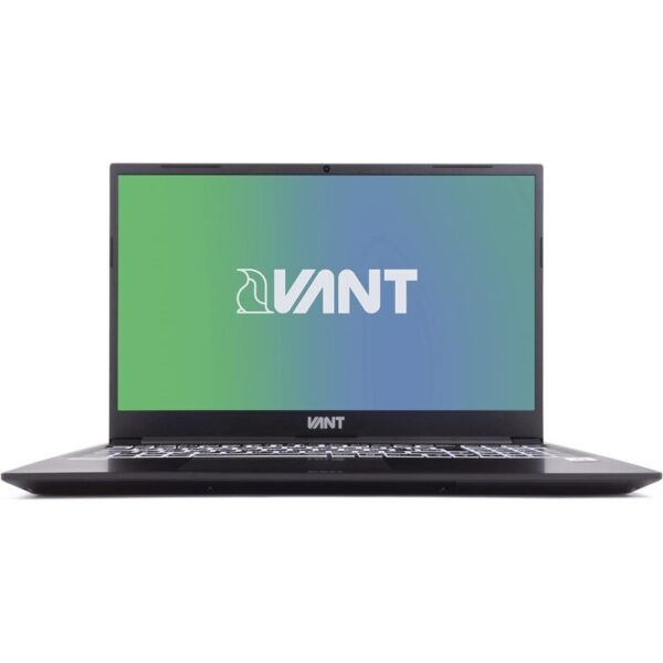 vant-moove15-intel-core-i5-1235u/16gb/500gb-ssd/15.6"-81m45i5016m5xxl