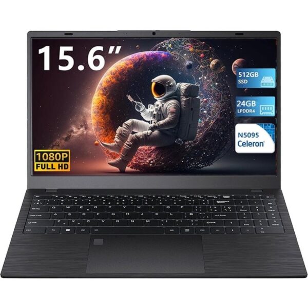 vanwin-15-intel-celeron-n5095/24gb/512gb-ssd/15.6"-101022010048