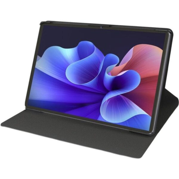 vanwin-y83-10.36"-4/64gb-wi-fi-6-desbloqueo-facial-azul-+-funda-de-piel-101022010010