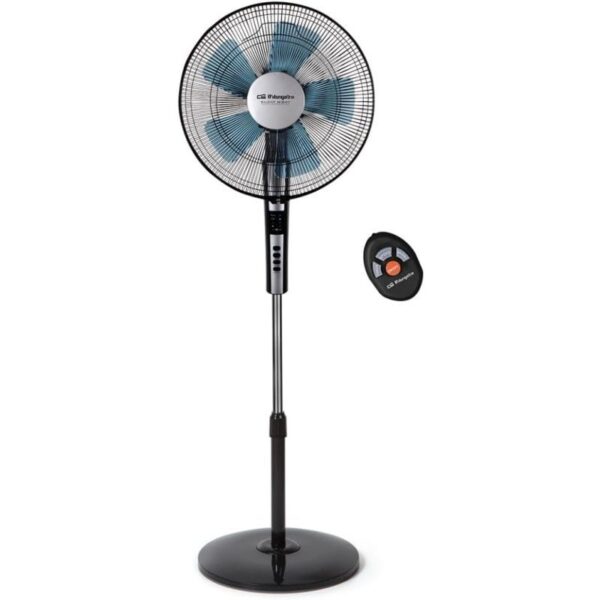 ventilador-de-pie-orbegozo-sf-0640-silencioso-sf-0640