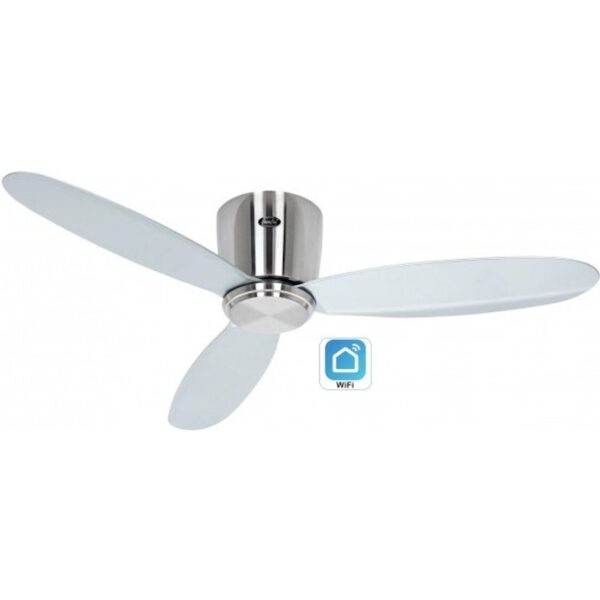 ventilador-de-techo-casafan-311280w-eco-plano-ii-112cm-plata-wi-fi-311280w