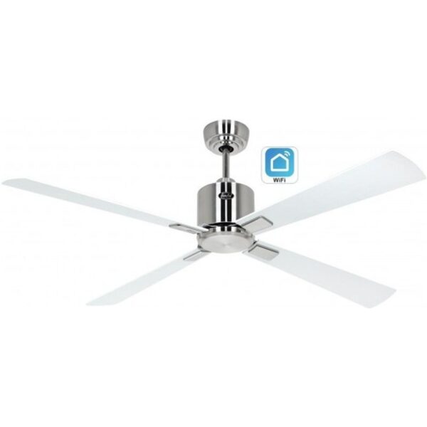 ventilador-de-techo-casafan-con-wifi-eco-neo-iii-132cm-942232w-blanco-/-blanco-o-gris-claro-942232w