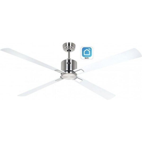 ventilador-de-techo-con-wifi-casafan-eco-neo-iii-152cm-942333w-blanco-/-blanco-y-gris-claro-942333w