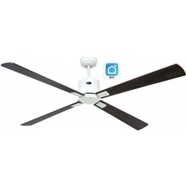 ventilador-de-techo-con-wifi-casafan-eco-neo-iii-152cm-943313w-nogal-/-nogal-y-cerezo-943313w