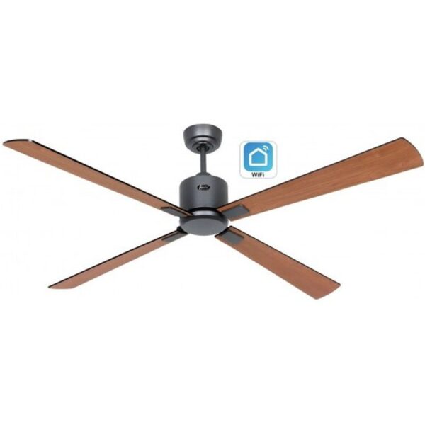 ventilador-de-techo-con-wifi-casafan-eco-neo-iii-152cm-952303w-negro-/-negro-y-teca-952303w