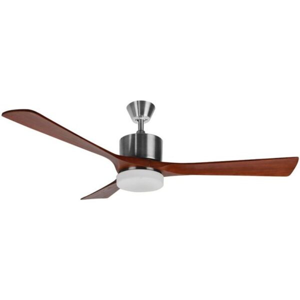 ventilador-de-techo-orbegozo-cp-97132-con-mando-a-distancia-cp-97132