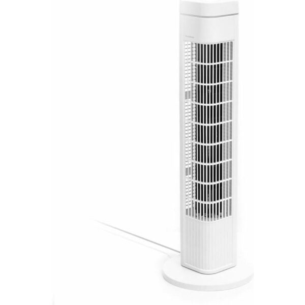 ventilador-de-torre-fankol-innovagoods-blanco-50-w-ig826499