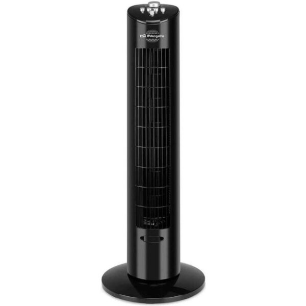 ventilador-de-torre-orbegozo-tw-0800-tw-0800