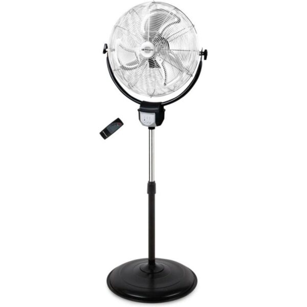 ventilador-industrial-2-en-1-orbegozo-pws-3050-oscilante-pws-3050