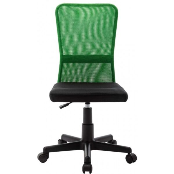 vidaxl-silla-de-oficina-malla-negra/verde-289512