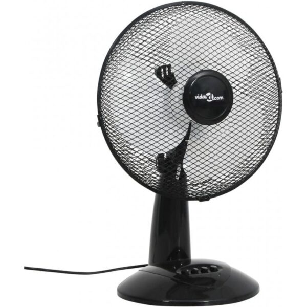 vidaxl-ventilador-de-sobremesa-40w-negro-51456