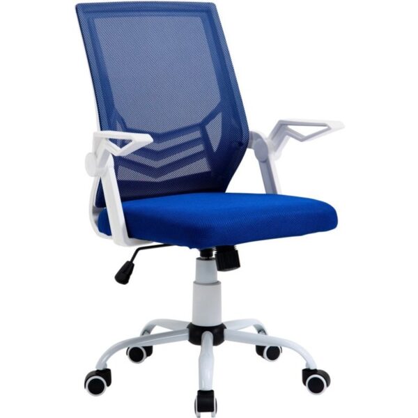 vinsetto-silla-de-oficina-con-reposabrazos-abatible-azul-921-547bu