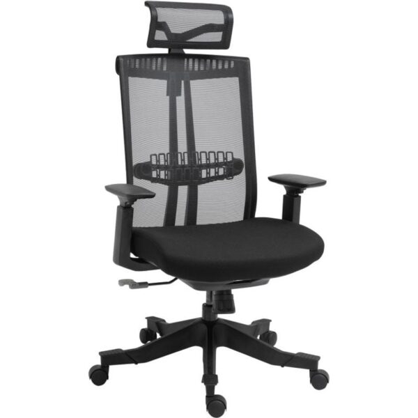 vinsetto-silla-de-oficina-ergonómica-con-reposacabezas-negra-921-530