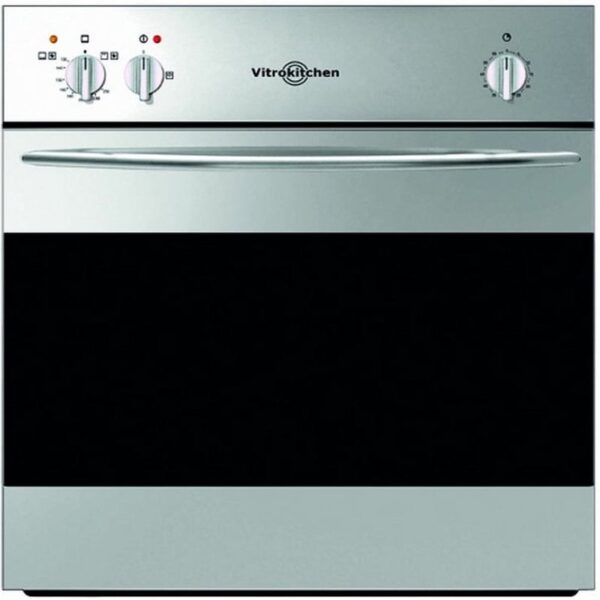 vitrokitchen-hg6ib-horno-a-gas-butano-50l-acero-inoxidable-hg6ib