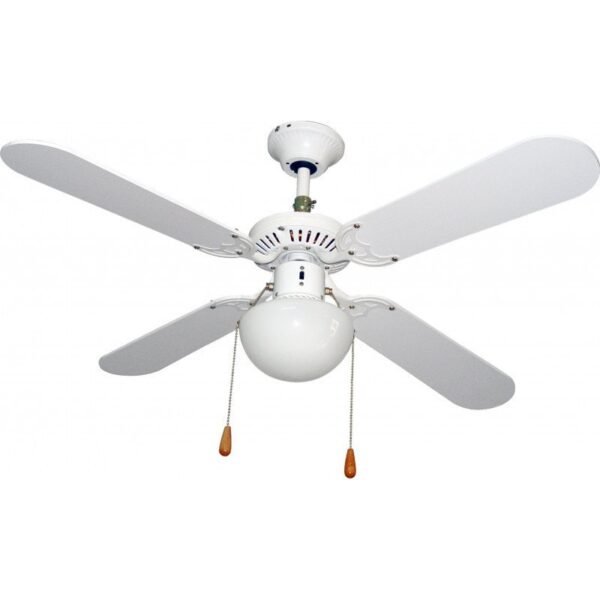 vivahogar-ventilador-de-techo-con-luz-50w-blanco-vh99272