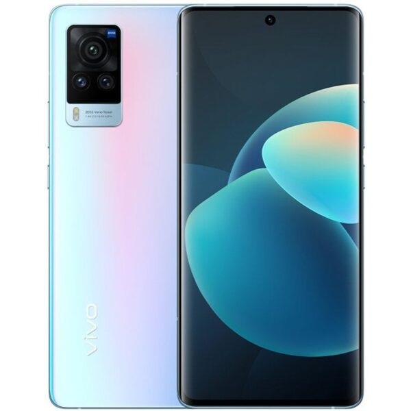 vivo-x60-pro-5g-12/256gb-azul-libre-v2046bl