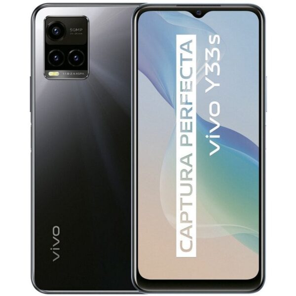 vivo-y33s-8/128gb-negro-libre-y33s8128