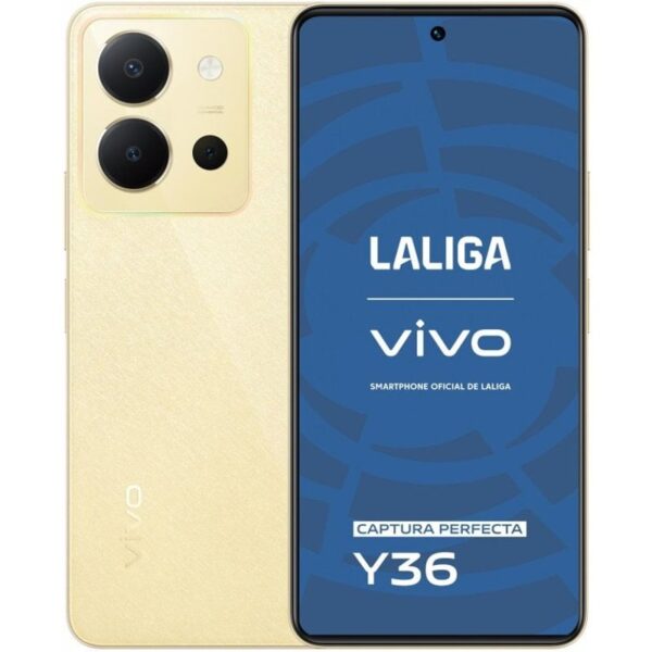 vivo-y36-8/256gb-dorado-libre-5664619