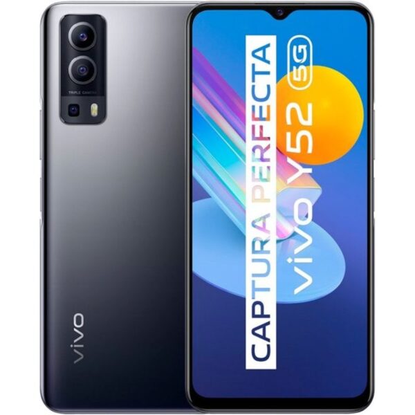 vivo-y52-5g-4/128gb-negro-libre-v2053