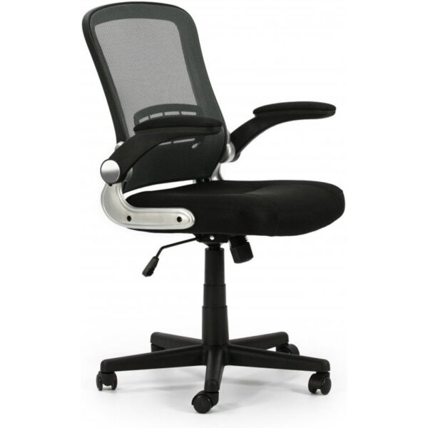 vs-venta-stock-cosmos-silla-de-oficina-reclinable-con-brazos-abatibles-negra-8435487705483