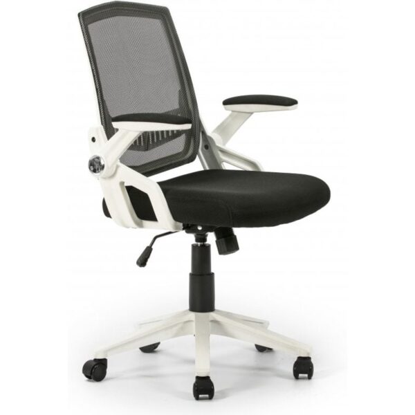 vs-venta-stock-ergomax-silla-de-oficina-reclinable-blanco/negro-8435487705667