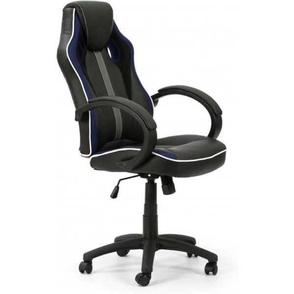 vs-venta-stock-formula-silla-de-oficina-reclinable-negro/azul-8435487705605