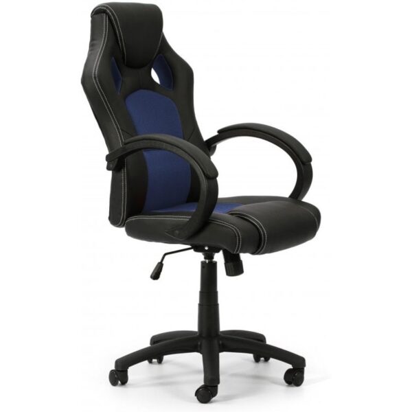 vs-venta-stock-hamilton-silla-de-oficina-reclinable-negro/azul-8435487705544