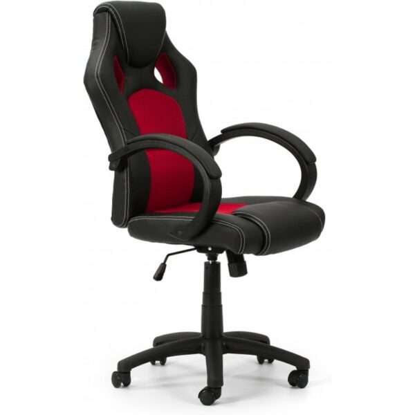 vs-venta-stock-hamilton-silla-de-oficina-reclinable-negro/rojo-8435487705568