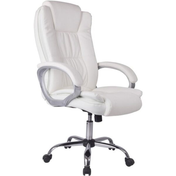 vs-venta-stock-karen-sillón-de-oficina-blanco-8435487712511