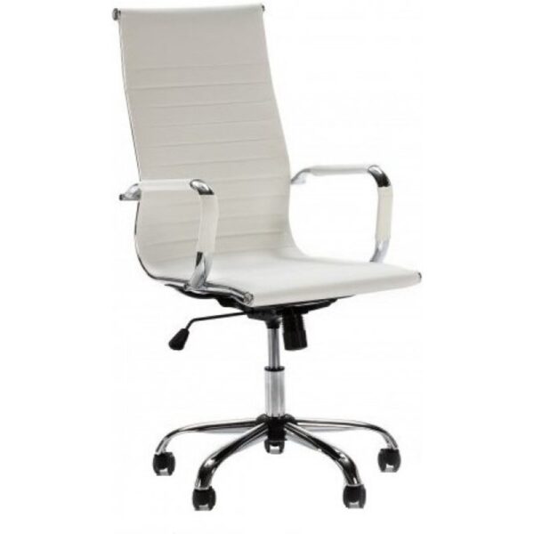 vs-venta-stock-londres-sillón-de-oficina-blanco-8435487706770