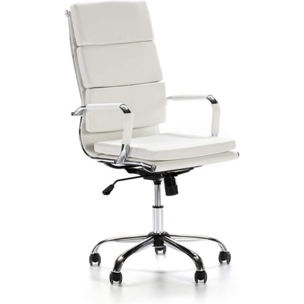 vs-venta-stock-morgan-sillón-de-oficina-blanco-8435487706718