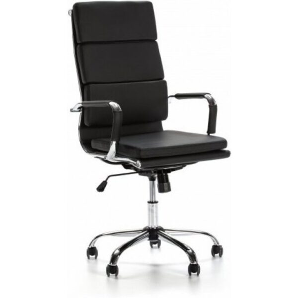 vs-venta-stock-morgan-sillón-de-oficina-negro-8435487706695