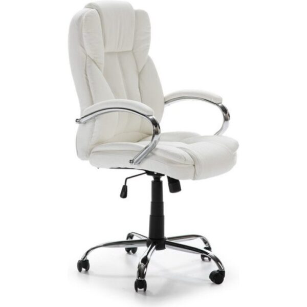 vs-venta-stock-nixon-silla-de-oficina-reclinable-blanca-8435487705520