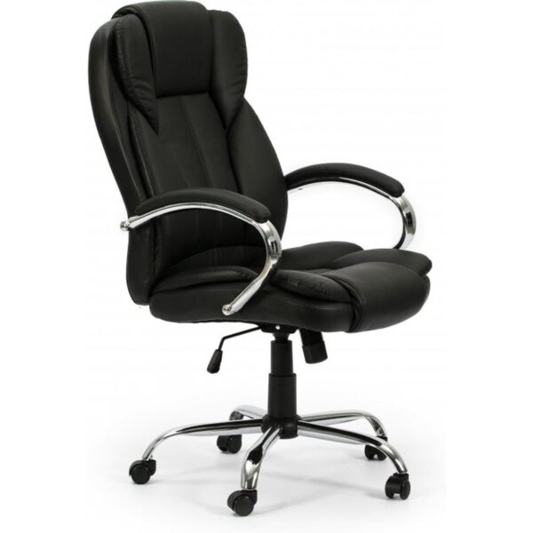 vs-venta-stock-nixon-silla-de-oficina-reclinable-negra-8435487705506