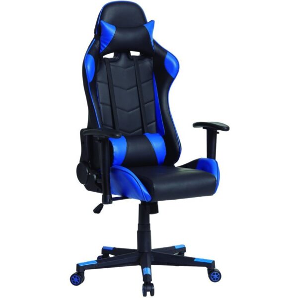 vs-venta-stock-silla-gaming-azul/negro-8435487712566