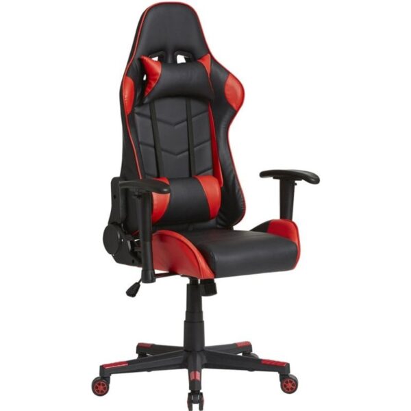 vs-venta-stock-silla-gaming-rojo/negro-8435487712559