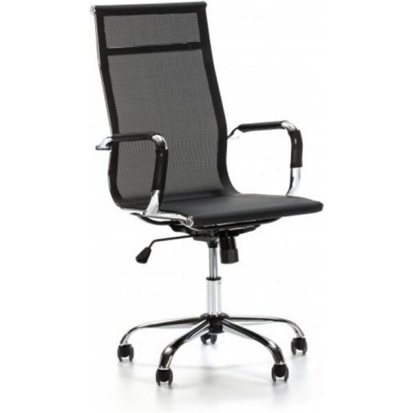 vs-venta-stock-slim-sillón-de-oficina-negro-8435487706862