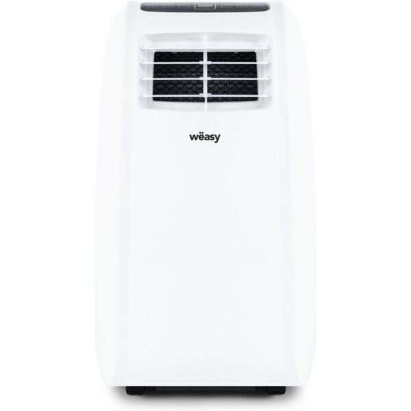 weäsy-blizz900-aire-acondicionado-portátil-7000-btu-3701335300069