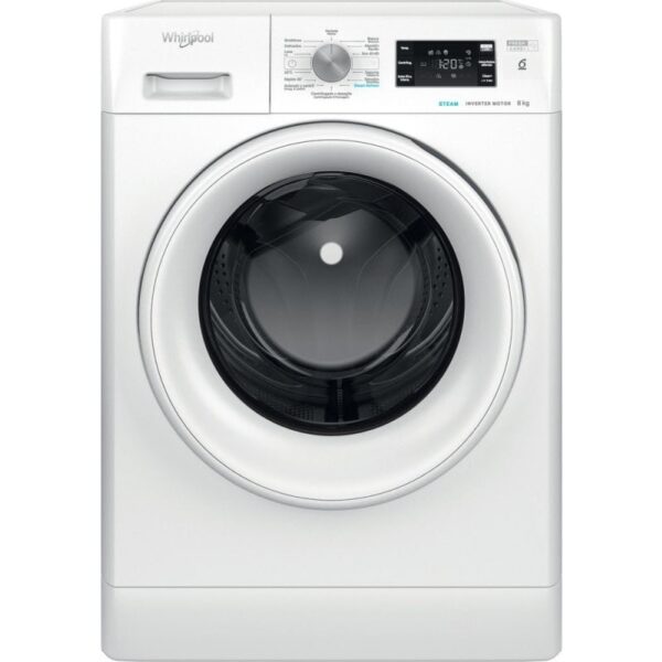 whirlpool-ffb-8258-wv-sp-lavadora-carga-frontal-8kg-b-blanco-ffb8258wvsp