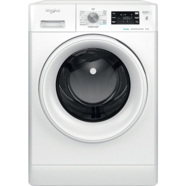 whirlpool-ffb-9258-wv-sp-lavadora-carga-frontal-9kg-b-blanco-ffb9258wvsp