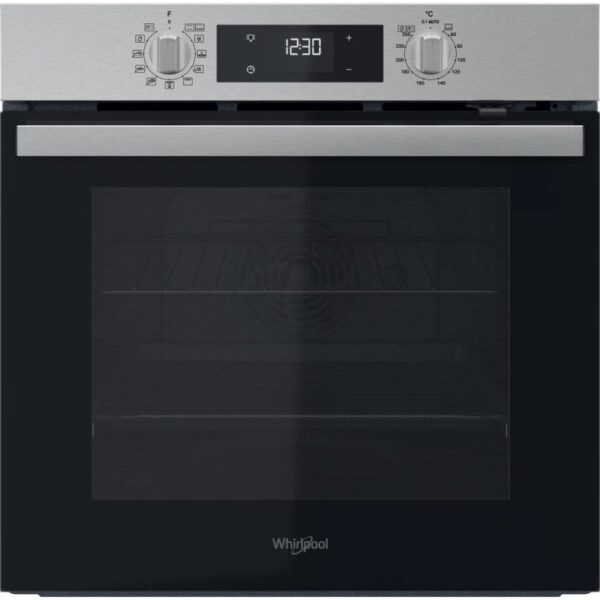 whirlpool-omr58rr1x-horno-multifunción-pirolítico-71l-a+-acero-inoxidable-omr58rr1x