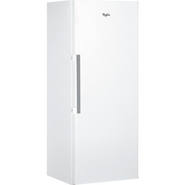 whirlpool-sw6-a2q-w-2-frigorífico-una-puerta-e-blanco-sw6a2qw2